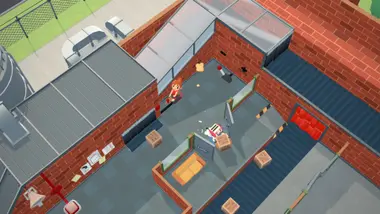 Moving Out preview 15