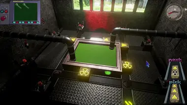 Mr Boom's Firework Factory preview 5