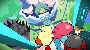 Mr. DRILLER DrillLand - - UNITED STATES preview 5