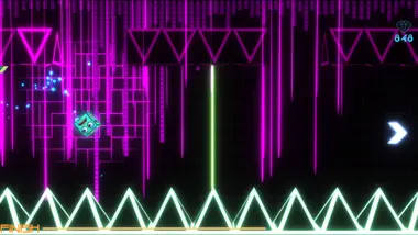 Mr. Dubstep preview 2
