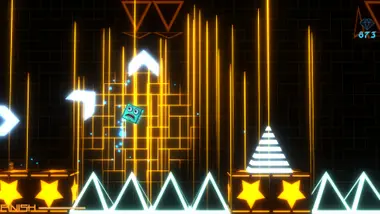 Mr. Dubstep preview 5