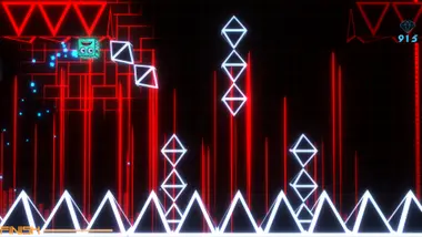 Mr. Dubstep preview 3