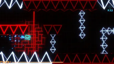 Mr. Dubstep preview 4