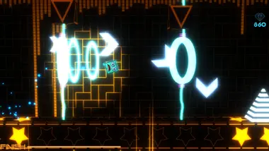 Mr. Dubstep preview 6