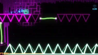 Mr. Dubstep preview 9