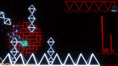 Mr. Dubstep preview 8