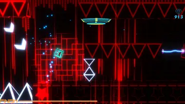 Mr. Dubstep preview 7