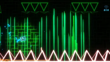 Mr. Dubstep preview 10