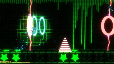 Mr. Dubstep preview 11