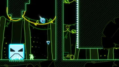 Mr. Run and Jump preview 8
