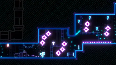 Mr. Run and Jump preview 6