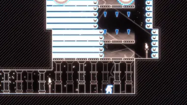 Mr. Run and Jump preview 7