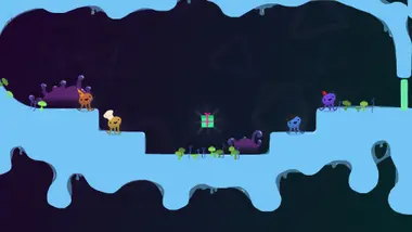 Muddledash preview 5