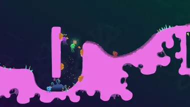 Muddledash preview 3