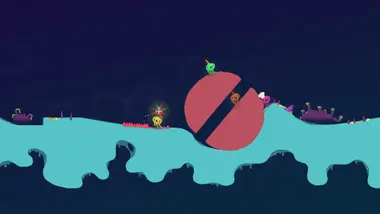 Muddledash preview 4