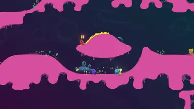Muddledash preview 2