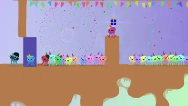 Muddledash preview 6