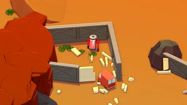 Mugsters preview 6