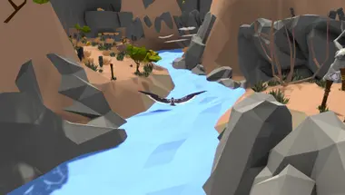 Mulaka preview 4