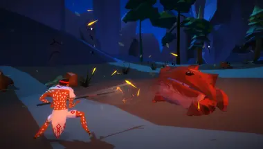Mulaka preview 8