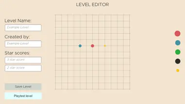Multimirror preview 6