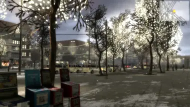 Munich Bus Simulator preview 20