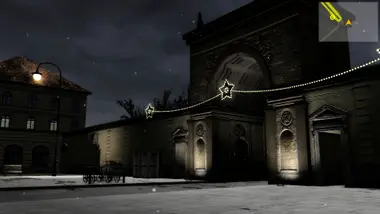 Munich Bus Simulator preview 15