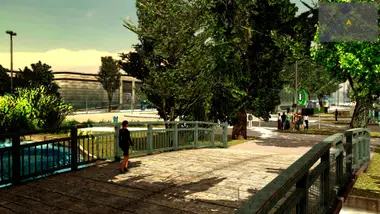 Munich Bus Simulator preview 10
