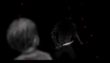 Murder In Tehran's Alleys 1933 preview 4