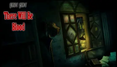 Murder In Tehran's Alleys 1933 preview 18