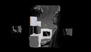 Murder In Tehran's Alleys 2016 preview 8