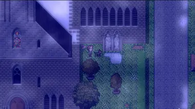 Murder is Game Over: Streaming Death preview 2