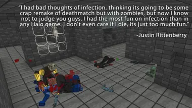 Murder Miners preview 6