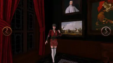 Murder Mystery Adventure preview 9