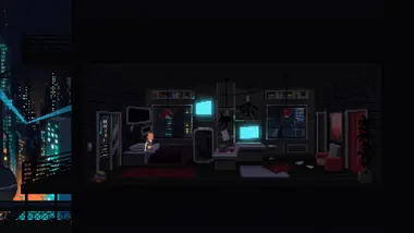Murder preview 7