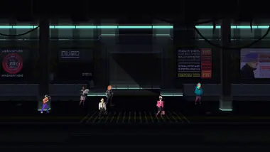 Murder preview 6