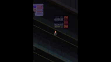 Murder preview 4