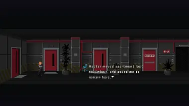 Murder preview 3