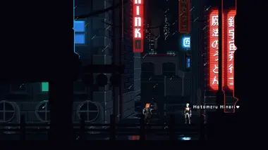 Murder preview 2