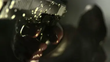 Murdered: Soul Suspect preview 3
