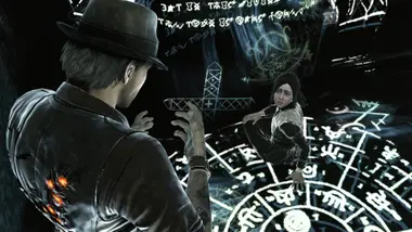 Murdered: Soul Suspect preview 12
