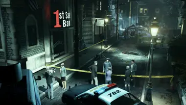 Murdered: Soul Suspect preview 8