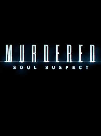 Murdered: Soul Suspect preview 7
