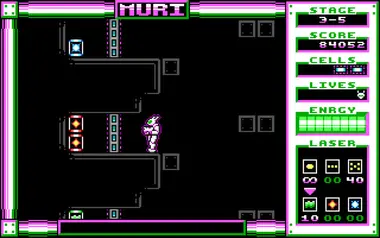 MURI preview 9