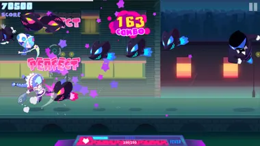 Muse Dash preview 3