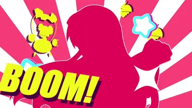 Muse Dash preview 6