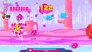 Muse Dash preview 8