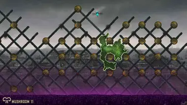 Mushroom 11 preview 15