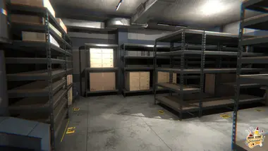 Music Store Simulator preview 8