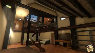 Music Store Simulator preview 5